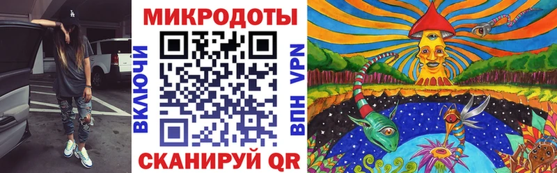 Псилоцибиновые грибы MAGIC MUSHROOMS  сколько стоит  Славянск-на-Кубани 